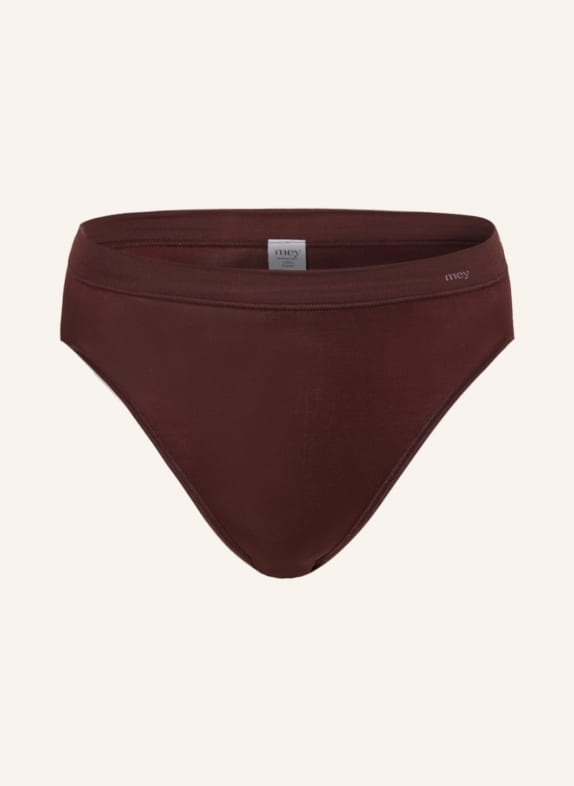 mey Taillenslip Serie EMOTION