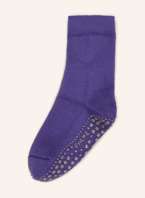 FALKE Stoppersocken CATSPADS