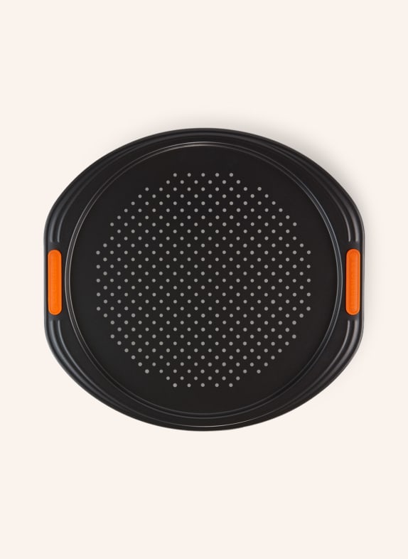 LE CREUSET Blacha do pieczenia pizzy