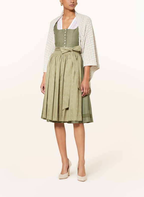 Stolas Simple Stolas für Damen online kaufen | Modisch und elegant