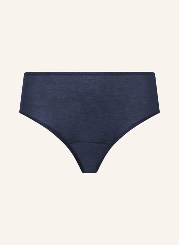 HANRO Slip MOMENTS