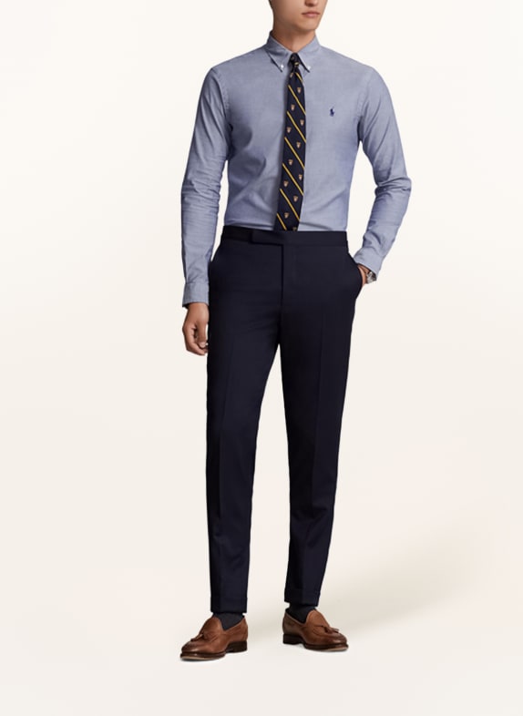 POLO RALPH LAUREN Hemd Custom Fit
