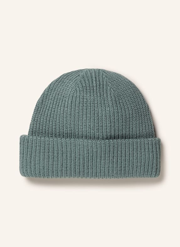 THE NORTH FACE Mütze SALTY DOG MINT