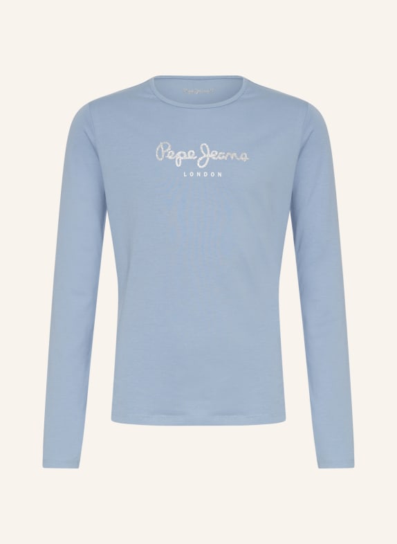 Pepe Jeans Longsleeve