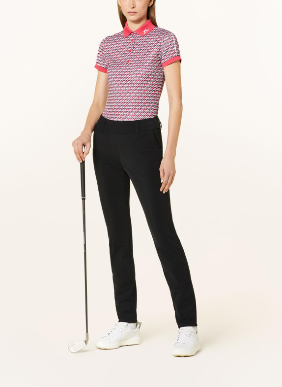ALBERTO Spodnie golfowe LUCY