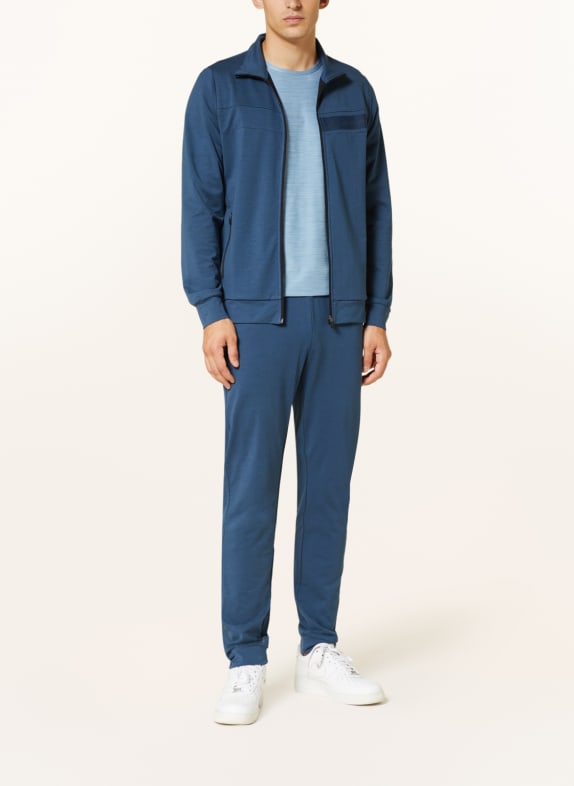 JOY sportswear Trainingsjacke HANNES