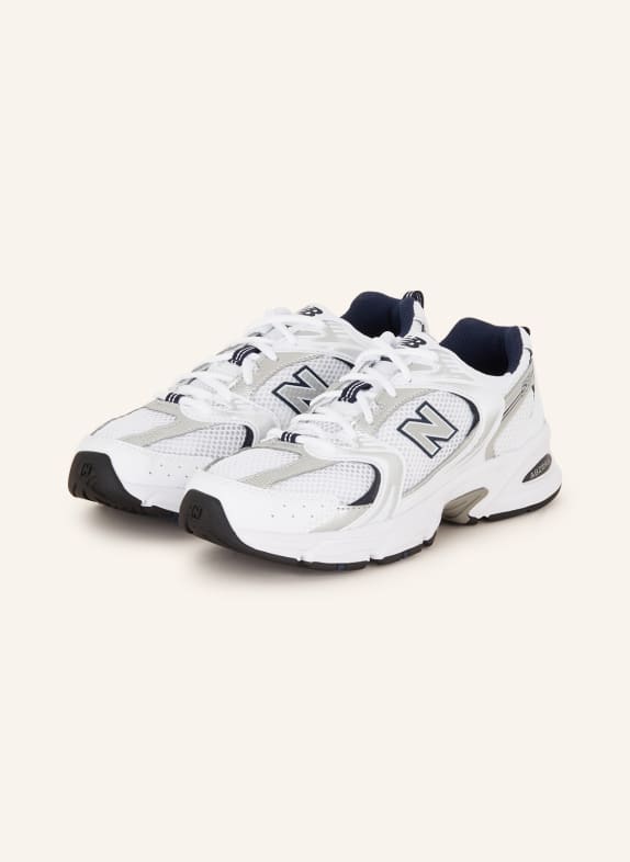 new balance Sneakers 530 WHITE/ GRAY