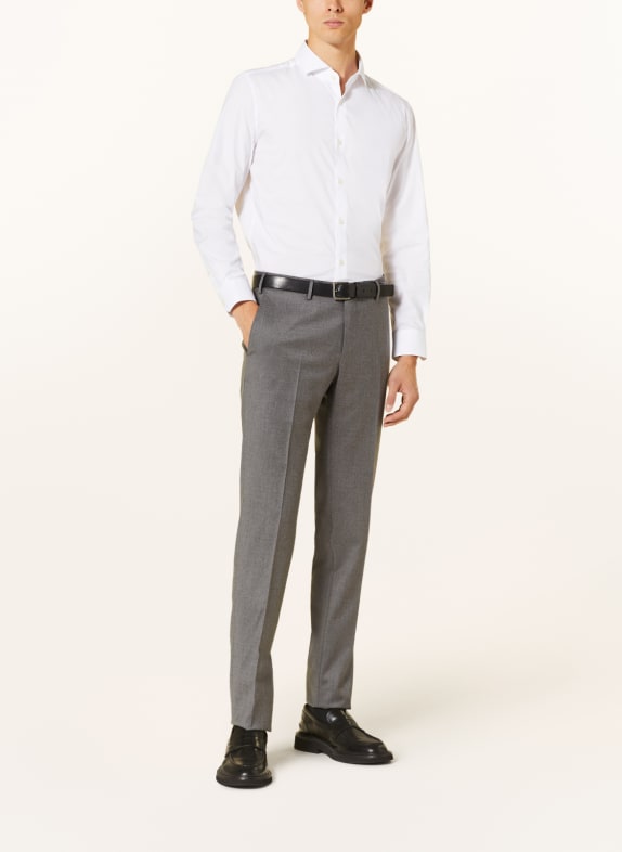 PT TORINO Hose Slim Fit