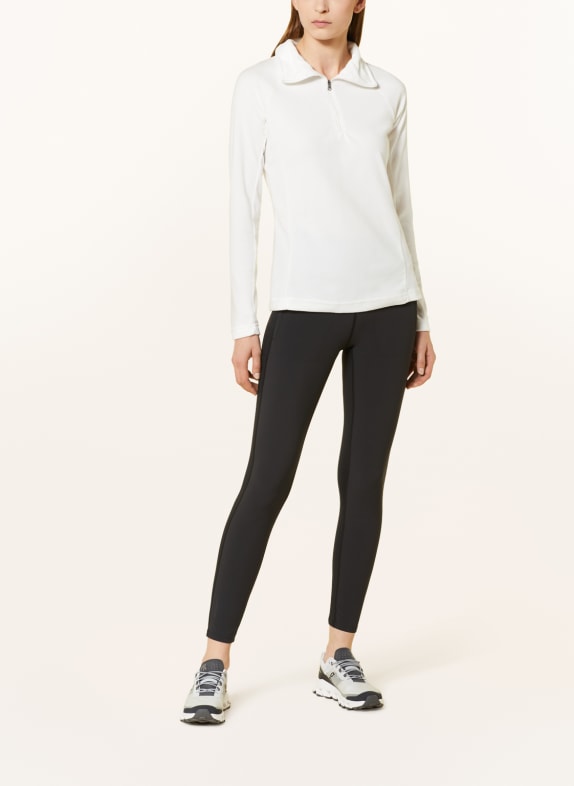THE NORTH FACE Tights BRIDGEWAY HYBRID