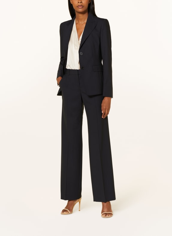 windsor. Blazer