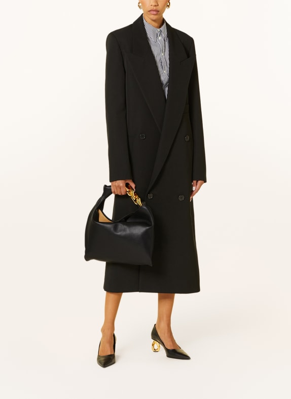 JW ANDERSON Hobo-Bag SMALL CHAIN