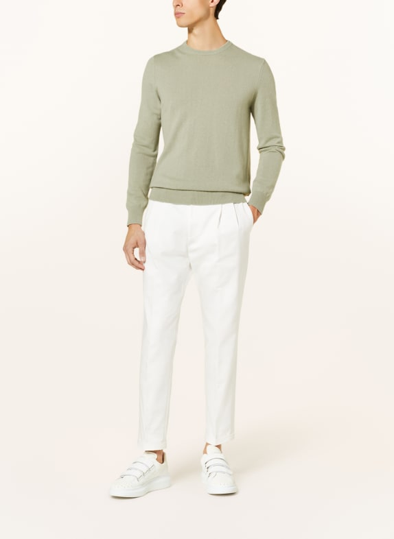 windsor. Cashmere-Pullover