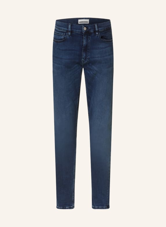 ARMEDANGELS Jeans JAARI Extra Slim Fit 2289 naples blue