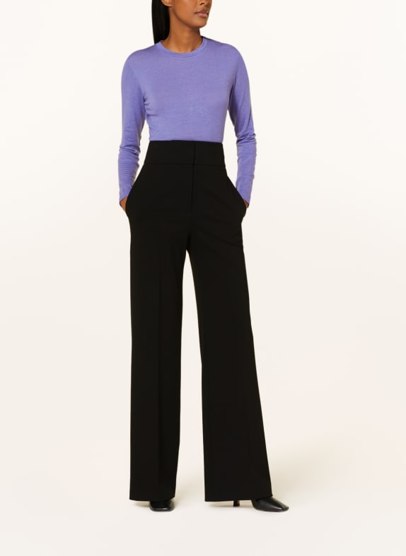 windsor. Pullover
