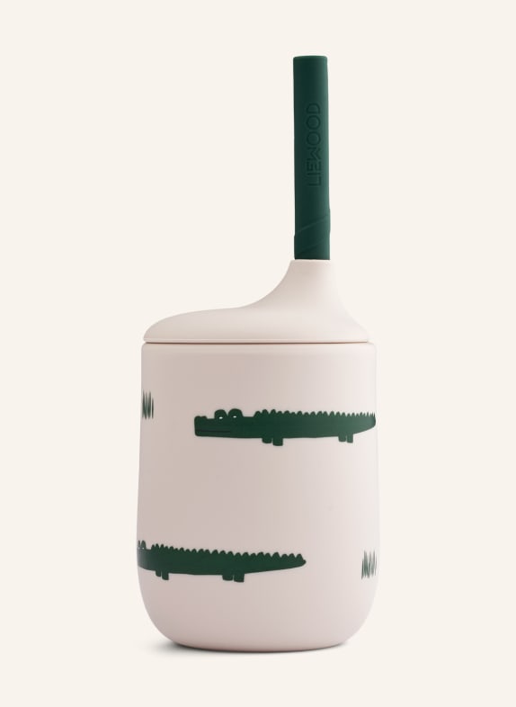 LIEWOOD Schnabeltasse ELLIS