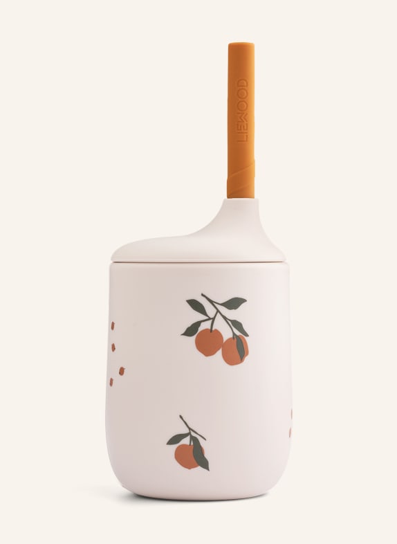 LIEWOOD Schnabeltasse ELLIS