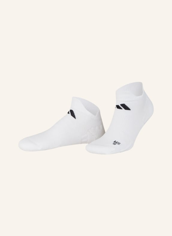 adidas Sports socks LOW-CUT CUSHIONED
