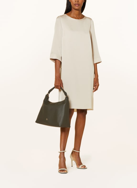 AIGNER Hobo-Bag