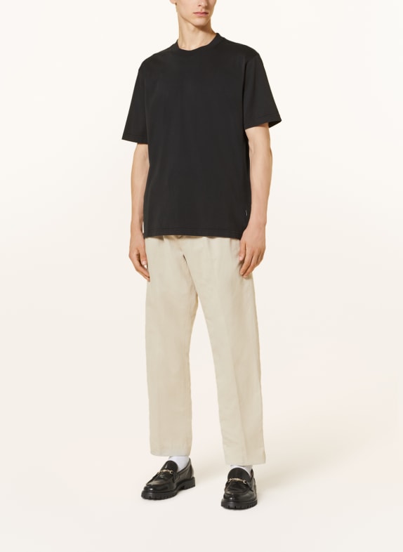 NN.07 T-Shirt ADAM