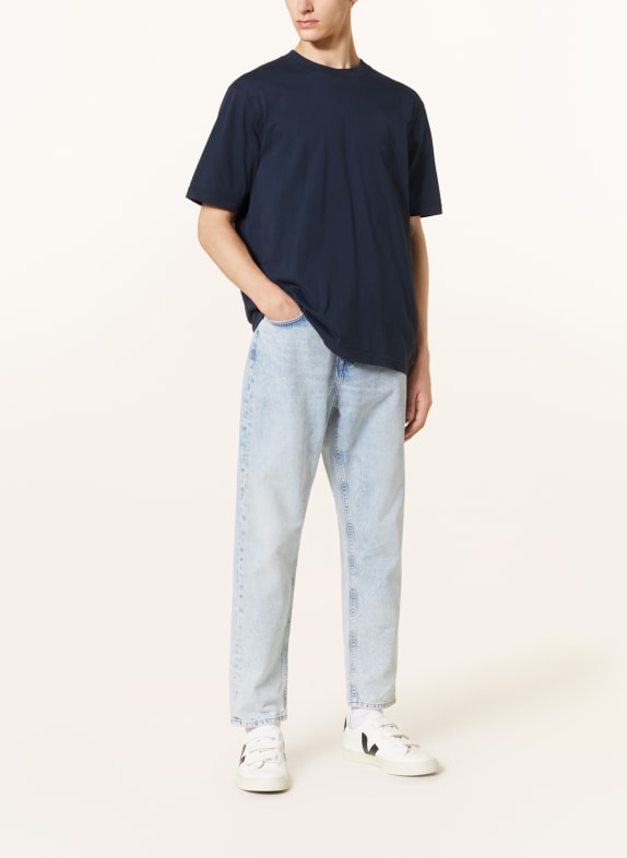 NN.07 T-Shirt ADAM