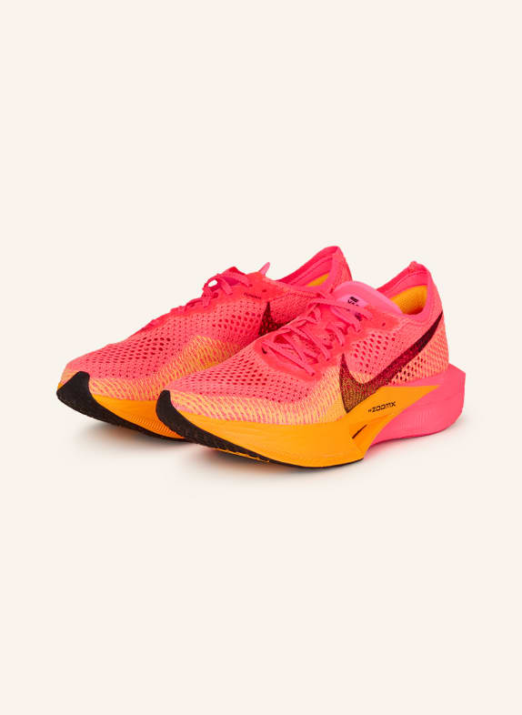 Nike Running shoes NIKE VAPORFLY 3