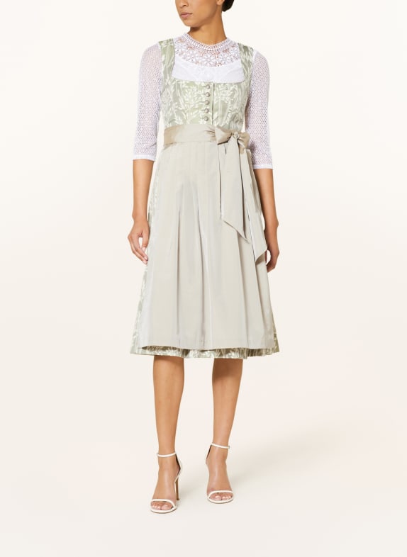 CocoVero Dirndl