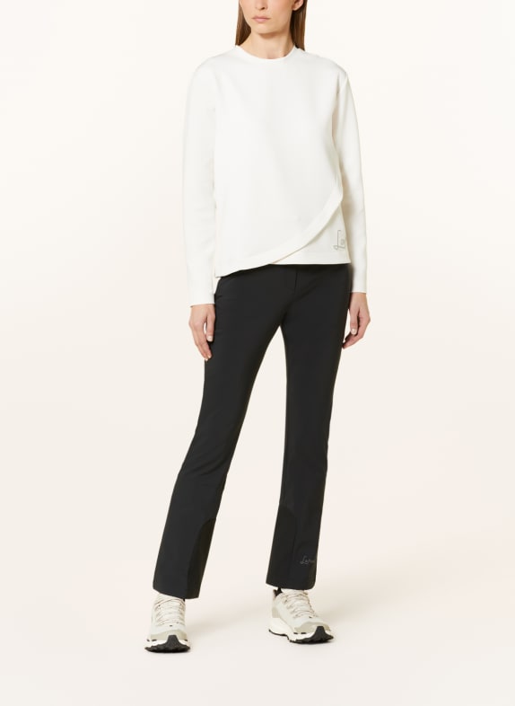 LaMunt Softshell-Skihose CONSTANZE