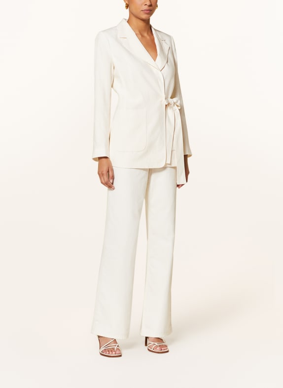 SCOTCH & SODA Blazer