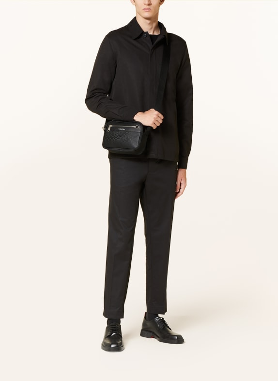 Calvin Klein Umhängetasche