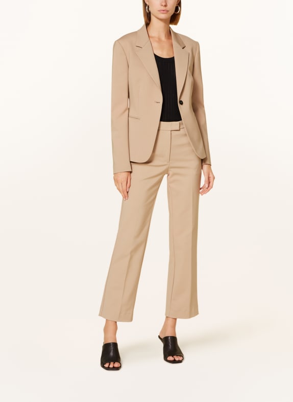 TIGER OF SWEDEN Blazer MIRJA