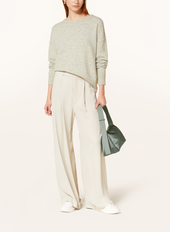 Calvin Klein Schultertasche