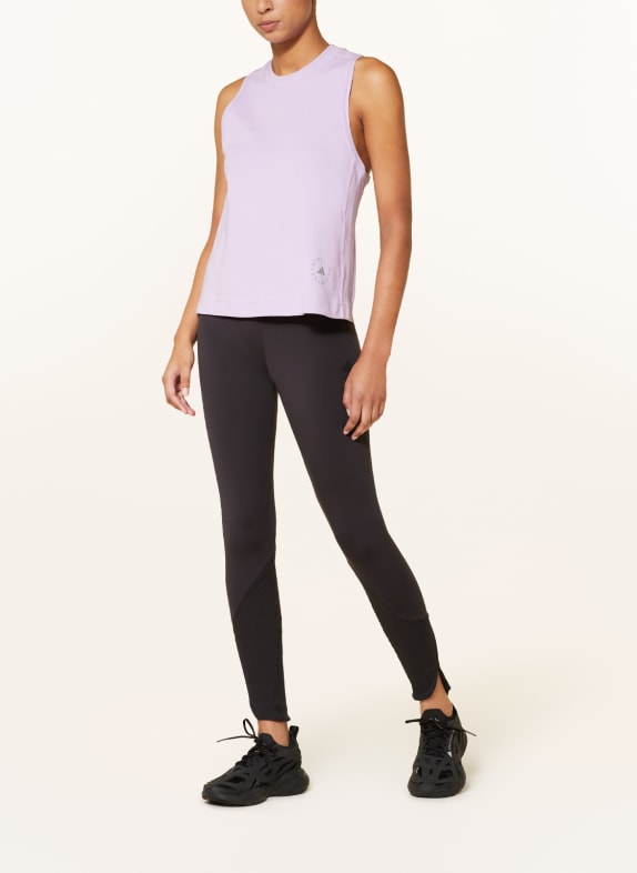 adidas by Stella McCartney Tanktop