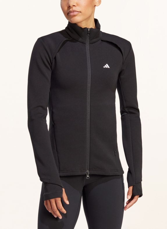 adidas Training jacket TRUEMOVE
