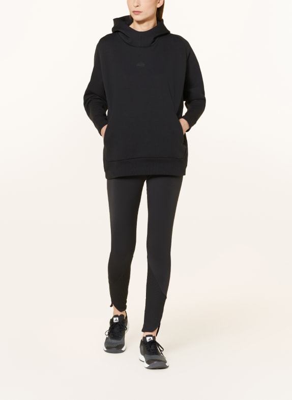 adidas Hoodie Z.N.E.