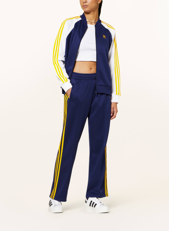 adidas Originals Pants in jogger style