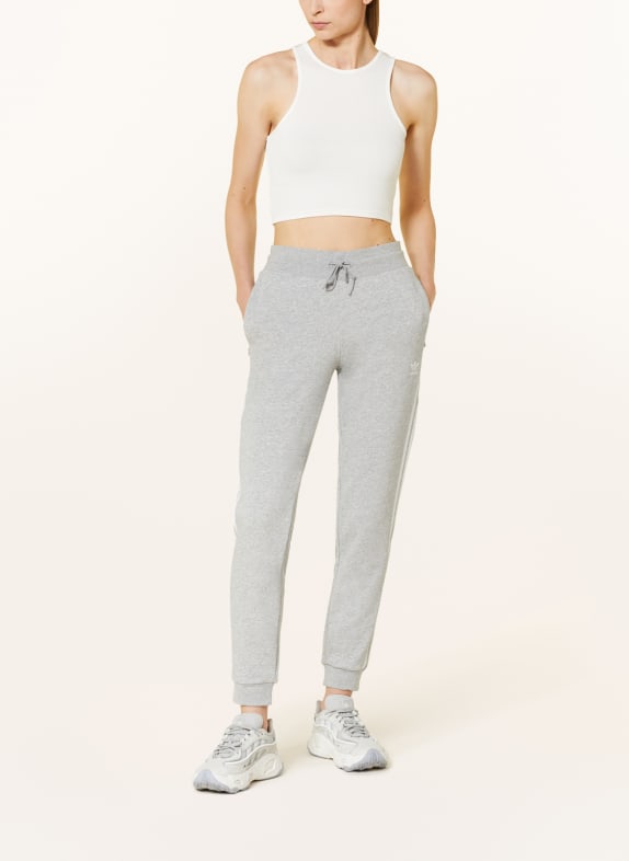 adidas Originals Sweatpants ADICOLOR CLASSICS