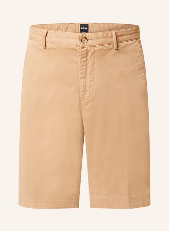 Hugo boss hot sale shorts sale