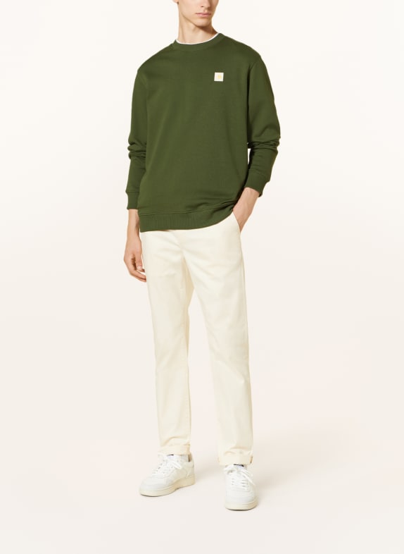 SCOTCH & SODA Sweatshirt