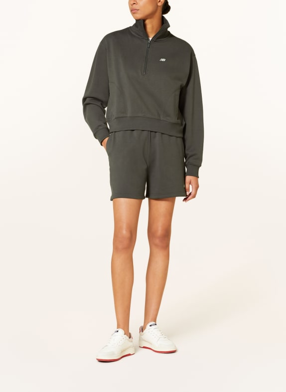 new balance Sweat-Troyer ATHLETICS