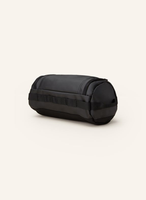 THE NORTH FACE Toiletry bag BASE CAMP S