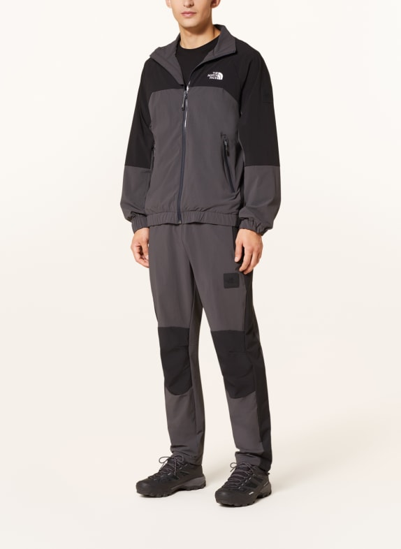 THE NORTH FACE Bluzon