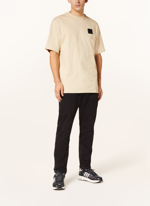 THE NORTH FACE T-shirt