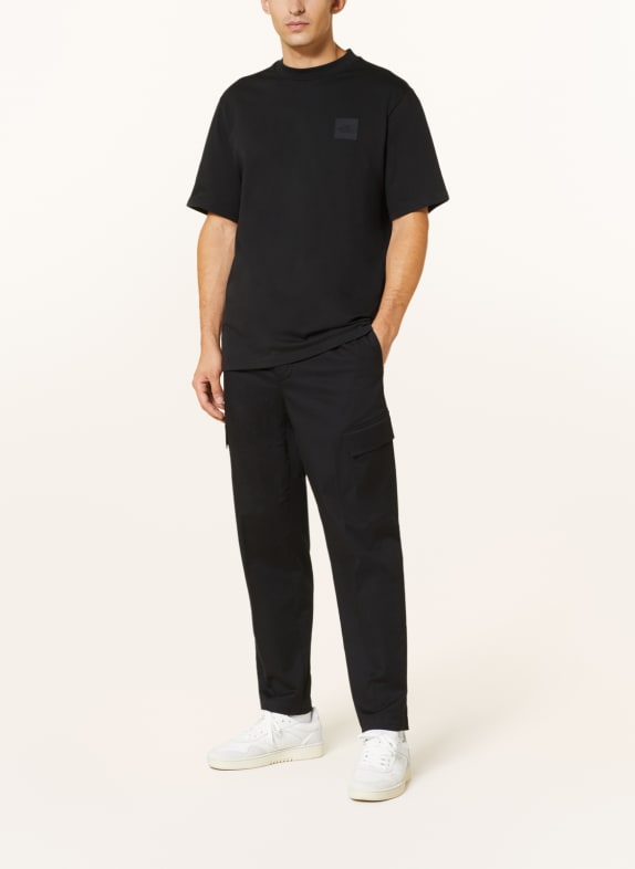 THE NORTH FACE T-shirt