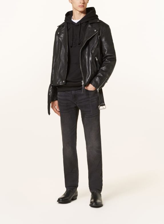 HUGO Jeans HUGO 708 Slim Fit