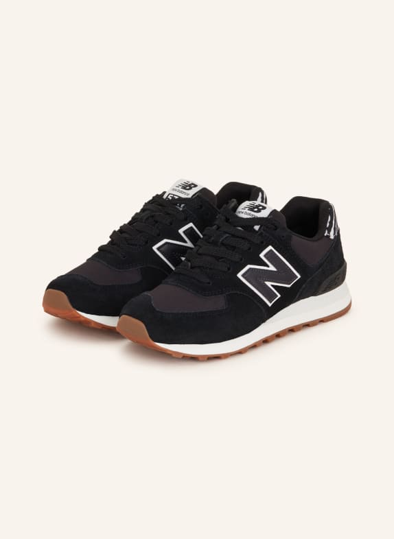 new balance Sneakersy 574