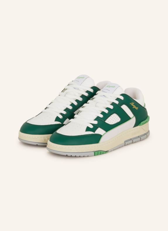 AXEL ARIGATO Sneakersy AREA LO