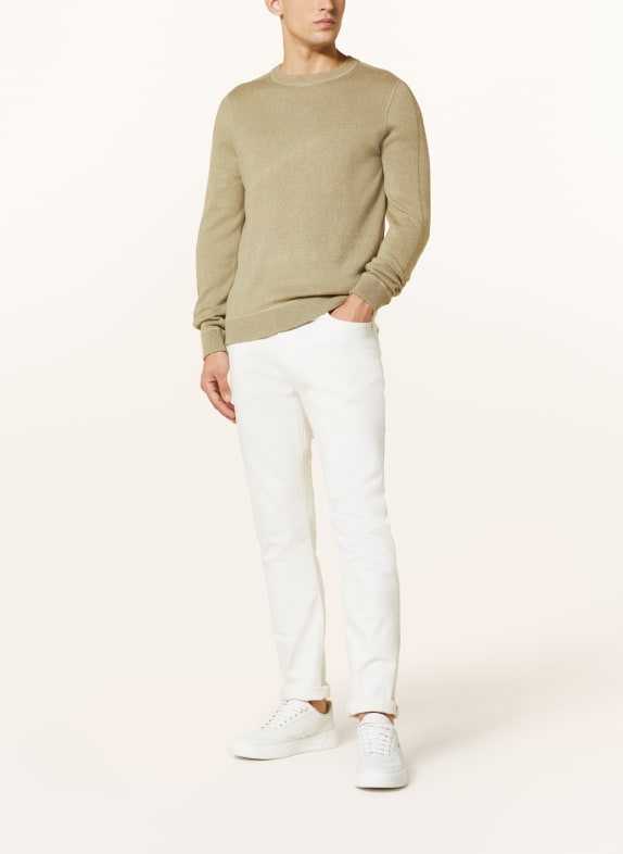 BOSS Pullover ONORE