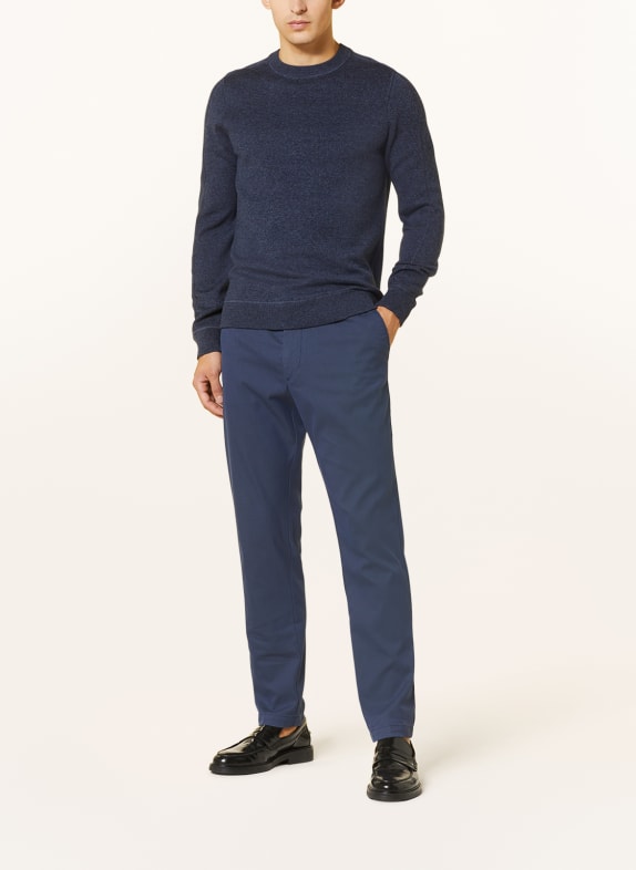 BOSS Hose KANE Tapered Fit