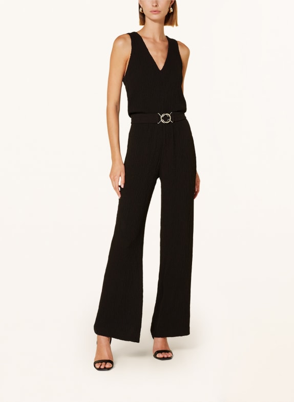 DANTE6 Jumpsuit BALDIA