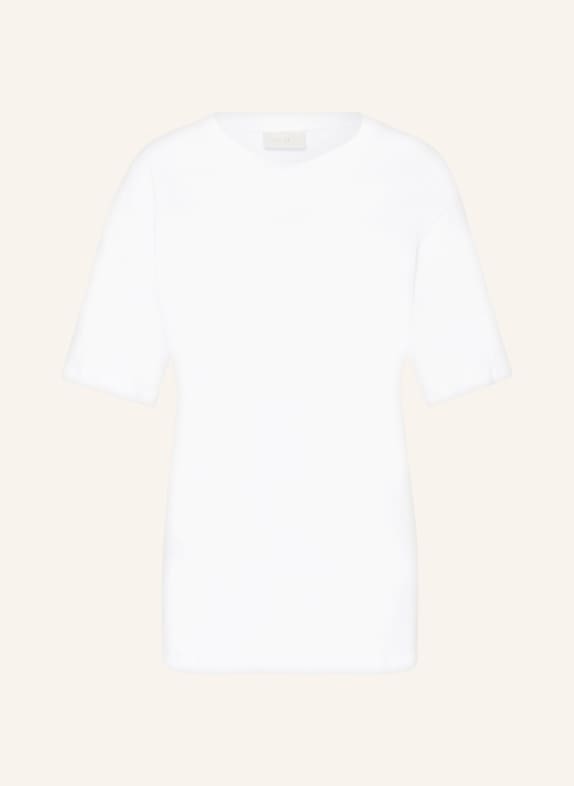 GESTUZ T-shirt JAQYGZ WHITE